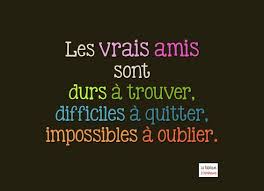 Resultats De Recherche D Images Pour Proverbe Francais Hockey French Quotes Words Quotes Message Quotes