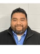 Biggers Chevrolet CEO And Leadership: Executives and Demographics