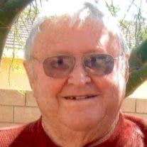 Obituary information for Gerald Kirsch