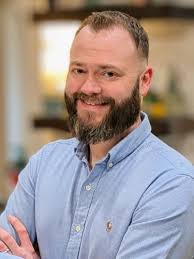 Osseo School Board newcomers look to significant turnover come January