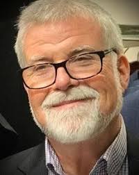 David Halseth Obituary