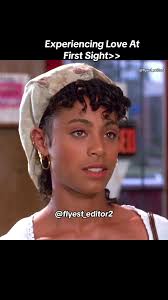 I Fell in Love at First Sight Mr Black Joules