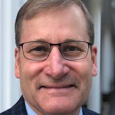 Estate Administrator, Karla Horn featured in this week's Facebook Live.