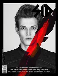 SID Magazine — SID Magazine