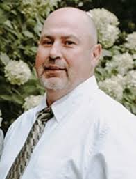 Billy" Gene Russell Obituary