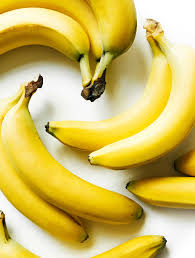 Red banana food lady finger banana latundan banana, fruits et lxe9gumes, grass, plant stem png. Bananas 101 Everything You Need To Know Ripening Storing Nutrition
