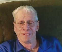 William Lavallee Obituary (1941