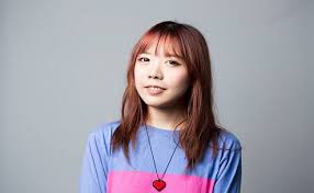 Is lilypichu dating musician albert chang? How Old Is Lilypichu Of Offlinetv See Boyfriend Merch Riot Games