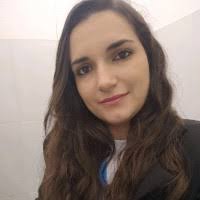 4200+ "Morais" profiles