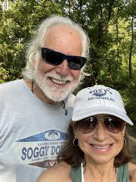 Tom Ford Clark Brow Bar Aviator Sunglasses, 59mm