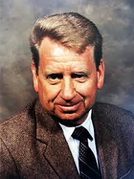 Obituary: Bobby Frank Poe March 27, 1936