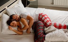 Sex, der ihn verrückt machen wird | was männer im bett wirklich wollen. 6 Dinge Die Dir Manner Gerne Ubers Loffeln Sagen Wurden Woman At