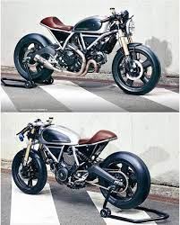 Bikeswithoutlimits Motorcycle Design Ducati Ducati Scrambler