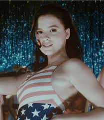 Stacie Mueller Tiffany Fox