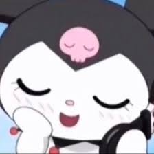 Strawberry anime milk looking for my fellow milk people. 73 Gif Pfps Ideas In 2021 Anime Aesthetic Anime Anime Icons