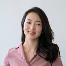 Rena Park's Instagram, Twitter & Facebook