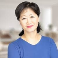 Skye Ochoa's Instagram, Twitter & Facebook