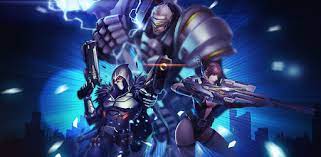 Interactive romance game apk mod. Broken Dawn 3 On Windows Pc Download Free 1 8 1 1 Dw X3 Gp