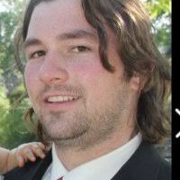 Gregory Farrar Email & Phone Number