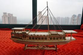 Check spelling or type a new query. Top 10 Largest Wooden Ship Model China Ideas And Get Free Shipping 4hen59m6