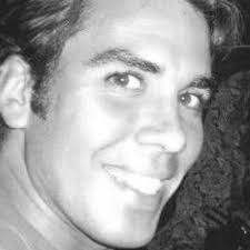 Angel Capone's Instagram, Twitter & Facebook