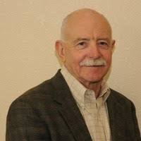 20+ "Doug Damm" profiles