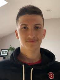 Piotr Galanek's Men's Soccer Recruiting Profile