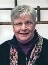 April 2025 Obituaries Bedford Indiana and Lawrence County