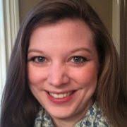 Sarah Rollo (rollose)