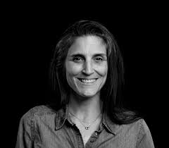 Black Belt Productions