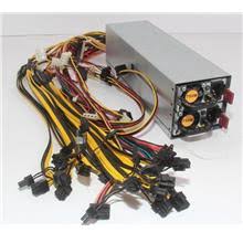 Velihome mining rig frame,mining frame,steel open air miner mining frame rig case up to 8 gpu mining case for crypto coin currency bitcoin mining machine (23.8x9.5x10.6inch) 3.5 out of 5 stars 3 related searches Bitcoin Mining Machine Price Trading