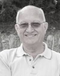 Lynn Wright Obituary