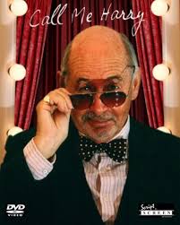 Call Me Harry (Short 2007)