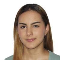 100+ "Natalia Garces" profiles