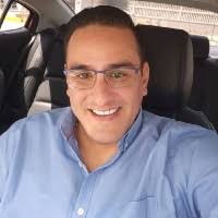 20+ "Enrique Herran" profiles