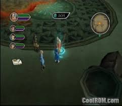 Kids' tv, tv cartoons, fantasy tv shows, family watch together tv. Avatar The Last Airbender Rom Iso Download For Sony Playstation 2 Ps2 Coolrom Com