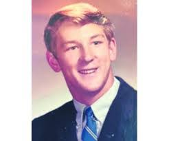 Matt Enoch's Instagram, Twitter & Facebook