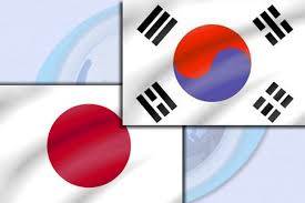 We've heard a lot about the north korea nuclear threat, and how the kim dynasty has declared war on the us. Roh Moo Hyun Fredvarcoe Com