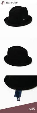 Kangol Bermuda Player Hat Kangol Kangol Hats Casual Hat