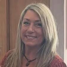 Hamilton Massage Therapy