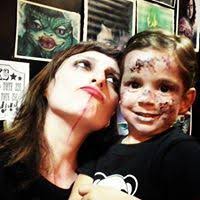 Lenore Poe (annabellee102)