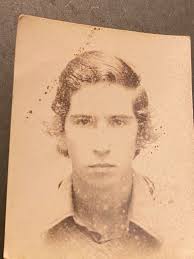 HI! 🙋🏻‍♀️ Has anyone gone to Mauritius in May/June? Can you tell me what  the climate is like during the day and evening and the sea temperature?  Thanks 😊