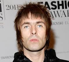 By submitting my information, i agree to receive personalized updates and marketing messages about liam gallagher, based on my information, interests,. Liam Gallagher Slams Daft Punk I Could Have Written Get Lucky In An Hour The Independent The Independent