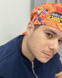 Joe Ibarra Ortega (@dr_joeibarrao) • Instagram photos and videos