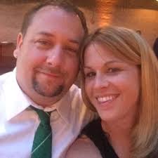 Amy Dineen (@DineenFamily)