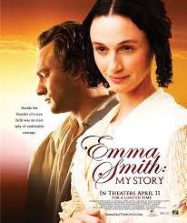Use these questions as a guide to talk over this week's bible storycalled the thankful leperwith your child after they've watched this week's church. Emma Smith My Story 2008 Imdb