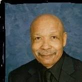 30+ "Joe Seay" profiles