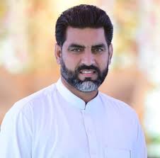 Charhoi News 𝓐𝔃𝓪𝓭 𝓚𝓪𝓼𝓱𝓶𝓲𝓻