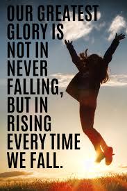 Motivational Quote Motivational Quotes Study Motivation Quotes Best Motivational Quotes