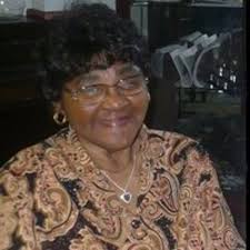 Evangeline Moton Judkins Obituary January 23, 2021